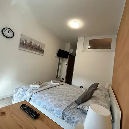 Capri B&B-3
